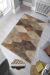 Asir kilimas Hmnt852 60x100 cm