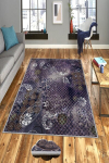 Asir kilimas Hmnt10 160x230 cm