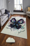 Asir kilimas Hmnt269 160x230 cm
