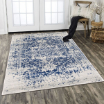 Asir kilimas Els2069 120x180 cm