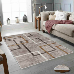 Asir kilimas Wookece700 140x220 cm