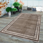 Asir kilimas Woobtny0161 100x300 cm