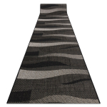 Rugsx kilimas Floorlux 20212 120x250 cm