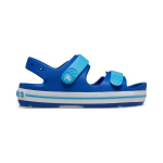 Crocs&trade; basutės berniukams 306871, mėlynos, 33.5