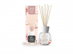 Namų kvapas su lazdelėmis Yankee Candle The Signature Pink Sands Reed, 100 ml