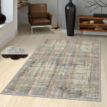 Asir kilimas Exfab288 100x300 cm