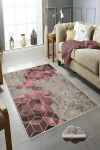 Asir kilimas Hmnt771 80x200 cm