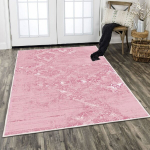 Asir kilimas Els2059 100x200 cm