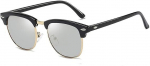 Akiniai nuo saulės Marqel 302S Polarized