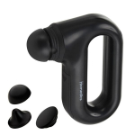 Homedics HHP-120BK