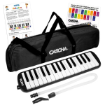 Melodika Cascha HH 2061