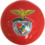 Futbolo kamuolys Victoria Sport Benfica, 5 dydis
