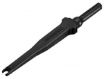 Įrankis Shimano TL-EW300 for E-tube Di2 cable connection