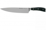 Wusthof virėjo peilis, 23 cm
