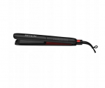 Plaukų formavimo prietaisas Revlon SmoothStay