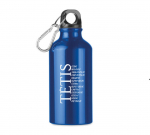 Gertuvė TĖTIS, 400 ml