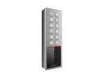 Hikvision