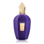 Xerjoff &bdquo;V&ldquo; Accento Eau de Parfum 100 ml &ndash; vaisi&scaron;kas rytieti&scaron;kas prabangus unisex kvapas