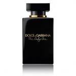 The Only One EDP Intense