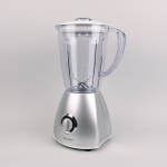 Feel-Maestro MR565 trintuvas 1,5 L Pastatomas trintuvas 350 W Pilka