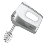 Stollar RMS450