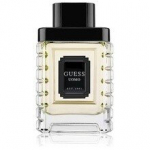 Uomo After Shave ( voda po holen&iacute; ): Dydis - 100 ml