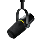 Shure MV7+-K