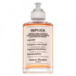 Tualetinis vanduo Maison Margiela Replica On A Date unisex EDP moterims/vyrams, 100 ml