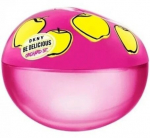 DKNY Be Delicious Orchard Street kvapusis vanduo 100 ml
