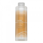 I&scaron;lyginamasis kondicionierius chemi&scaron;kai apdorotiems plaukams Joico K-Pak, 1000 ml