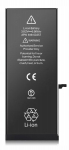 Akumuliatorius telefonui Sh. A2312