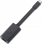 Dell NB ACC ADAPTER USB-C TO ETH/470-BCFV DELL