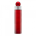 Tualetinis vanduo Perry Ellis 360 Red EDT vyrams, 200 ml