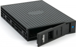 Fantec