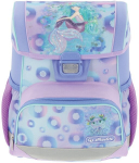 Kuprinė Herlitz Loop Plus Mystic Mermaid