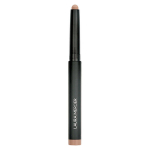 Laura Mercier - Caviar Stick Eye Colour - Dune