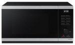 Samsung MS23DG4504ATE2