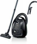 BOSCH serie 4 BGB38BA1