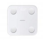 Xiaomi Body Composition Scale S400