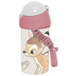 Gertuvė Disney Bambi, 500 ml