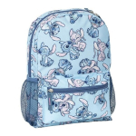 "Disney" Lilo ir Stitch kuprinė, krep&scaron;ys 33 cm
