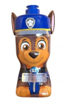Du&scaron;o gelis PAW Patrol Chase 3 viename 400 ml vaikams