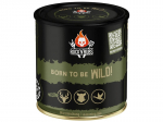 ROCK'N'RUBS Prieskoniai "Born to Be Wild" (žvėrienai), 190 g