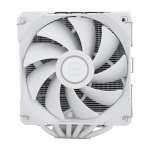 Thermalright Peerless Assassin 120