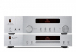 JBL CD350 Classic + JBL SA550 Classic