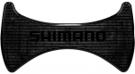Dangtelis pedalams Shimano PD-R540
