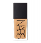 &Scaron;viesą atspindintis makiažo pagrindas Nars, Syracuse, 30 ml