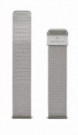 Garett 20mm Silver