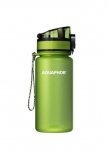 Aquaphor filtruojanti gertuvė City 350 ml