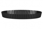 Maku tartos kepimo forma, 26 cm
